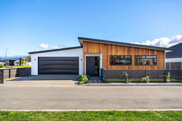 12 Tana Pukekohatu Avenue Motueka_3