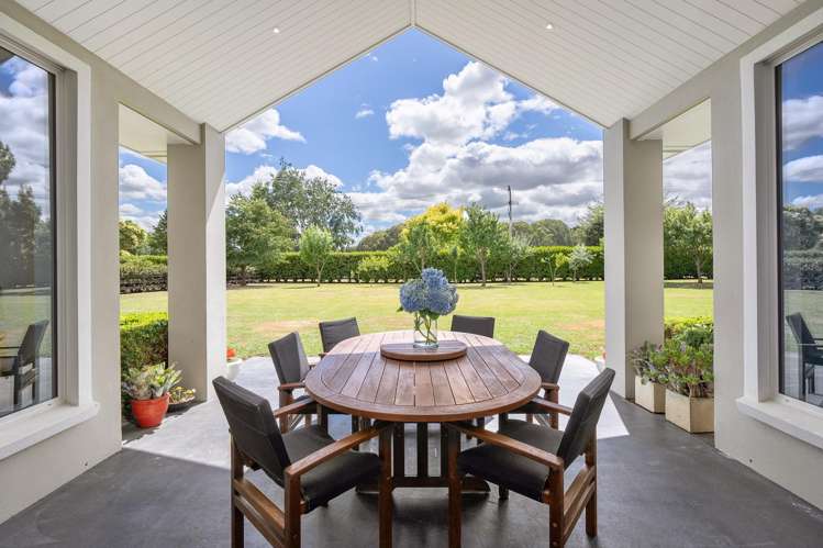 60 Lamb Street Leamington_26