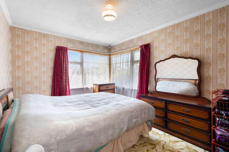 9 Glencoe Street Burnside_7