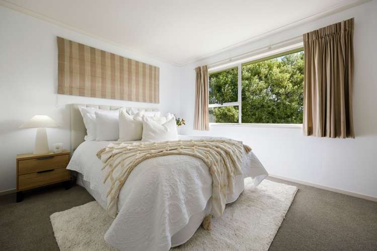 13 Edith Place Dinsdale_9