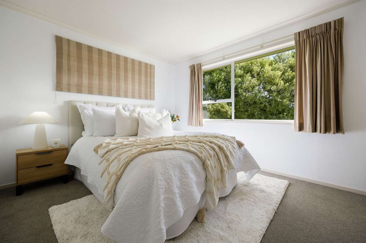 13 Edith Place_5