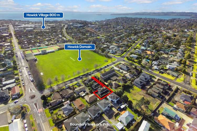 99b Nelson Street Howick_13