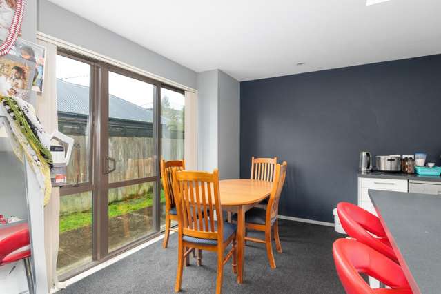 634a Gloucester Street Linwood_4