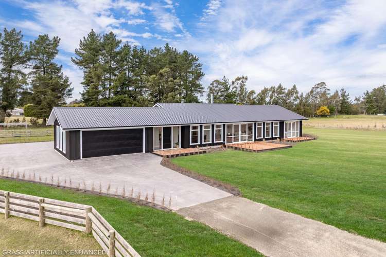 944D Weedons Ross Road_0
