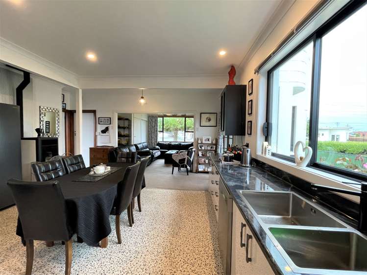 47 Renfrew Street Balclutha_4