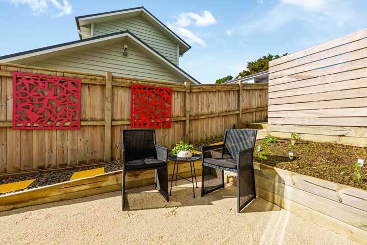 97 Stanley Road Glenfield_23