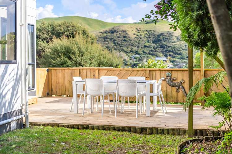 79 Sea Vista Drive Pukerua Bay_37