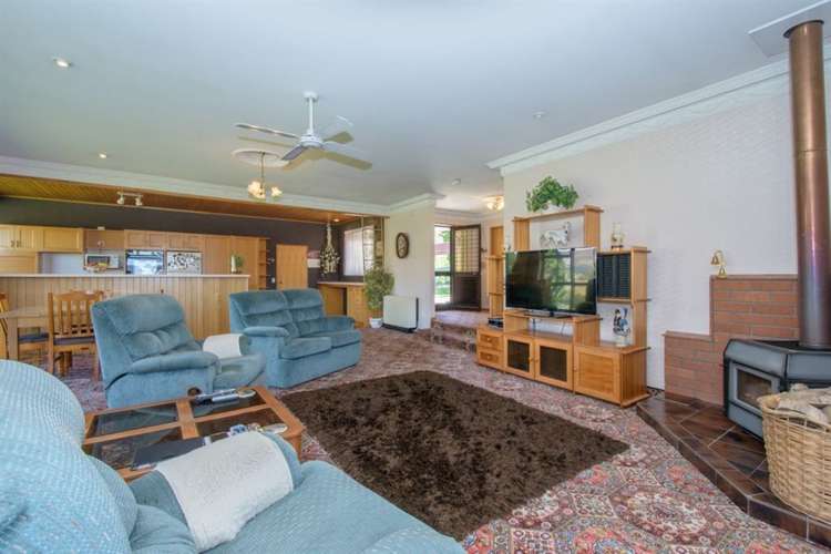 11 Lowburn Valley Road Cromwell_11