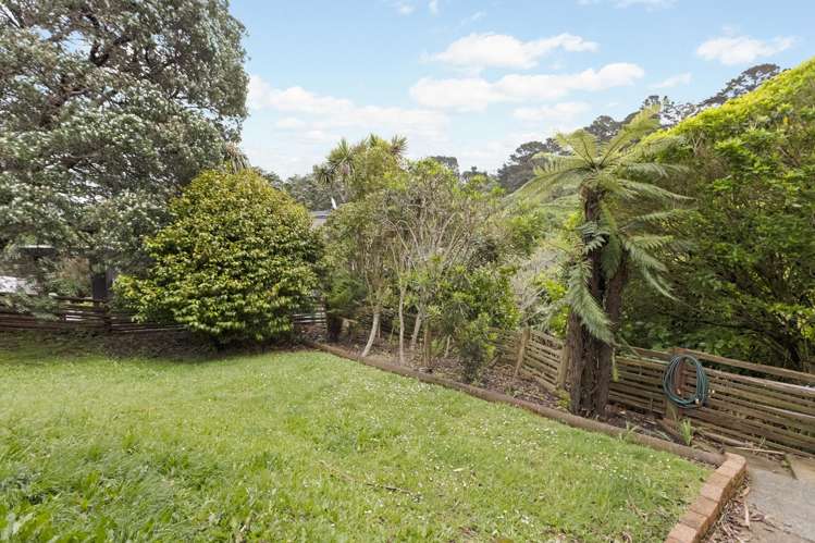 127 Rakau Road Hataitai_14