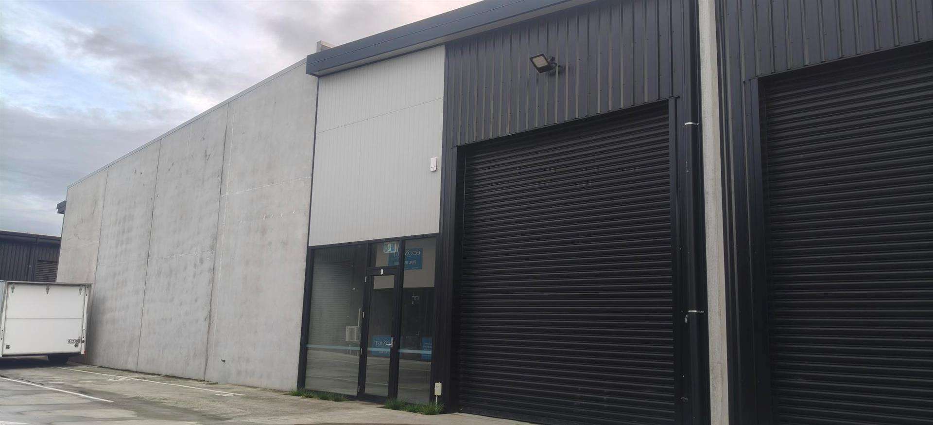 9/232 Ellis Street Frankton_0