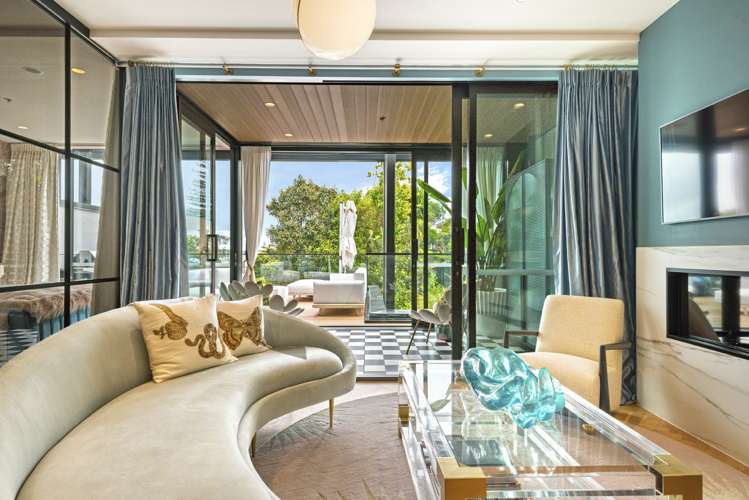 204/27 Grace Street Orakei_10