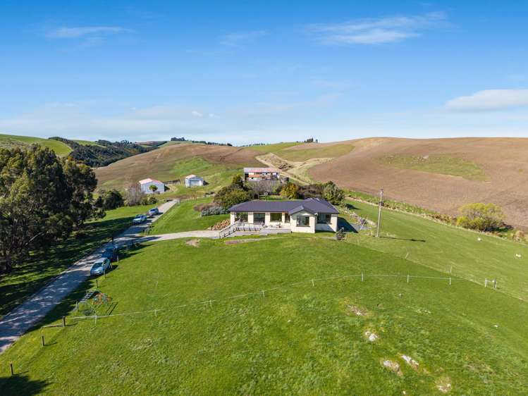 115 Whare Range Road Gore_34