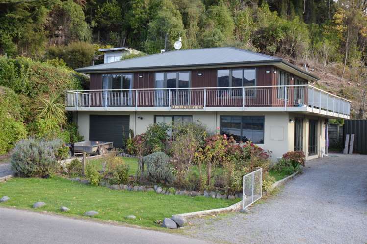 832 Wainui Main Road Wainui_2