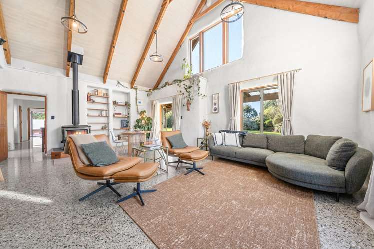 1153 Wanaka-Luggate Highway Luggate_14