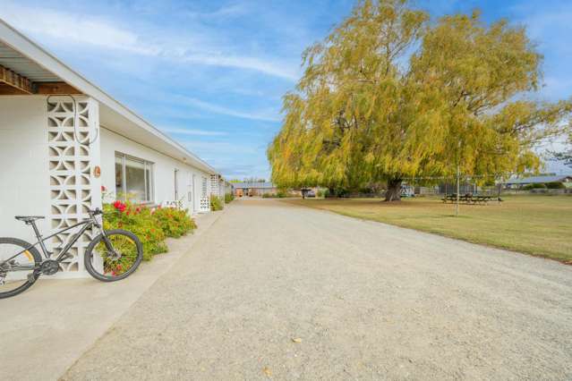 1 and 1a Davis Avenue Ranfurly_4