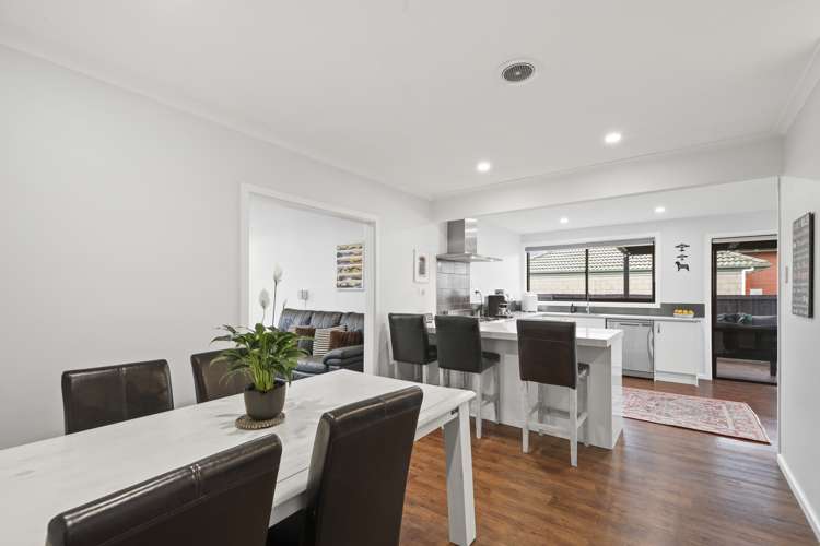 76 Balrudry Street Avonhead_8