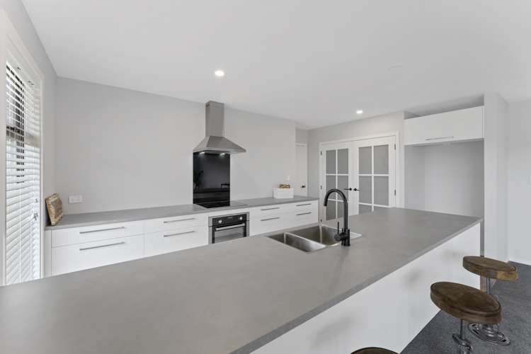 7 Boyce Lane Amberley_5