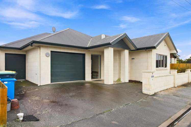 38 Matilda Street Seaview_17