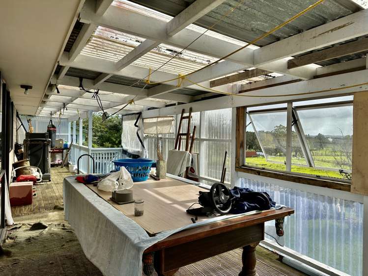 41 Donald Road Kaitaia_24