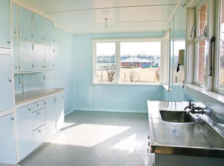 75 Caulfeild Street Ranfurly_2