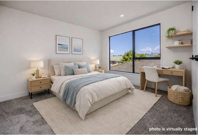 19D Omagh Avenue_5