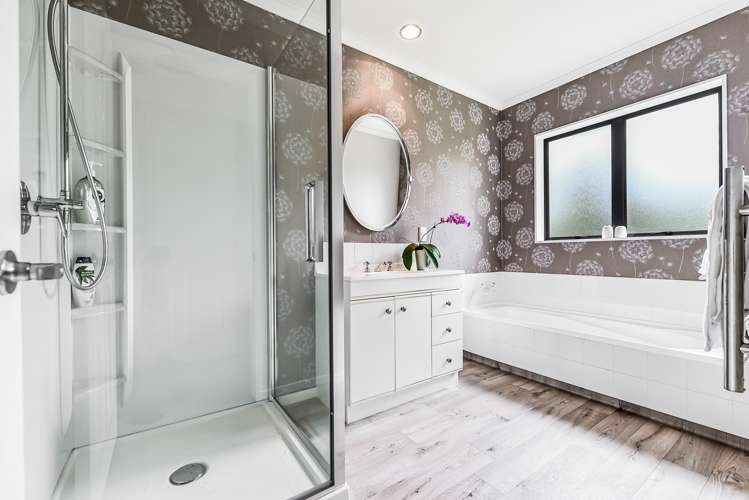 18 Spinnaker Drive Flagstaff_22