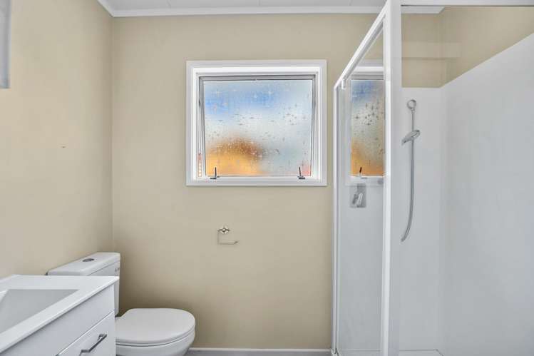 203c Davy Street Thames_4