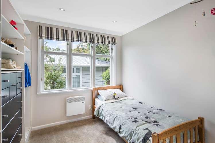 20 Ahuriri Street Strathmore Park_11