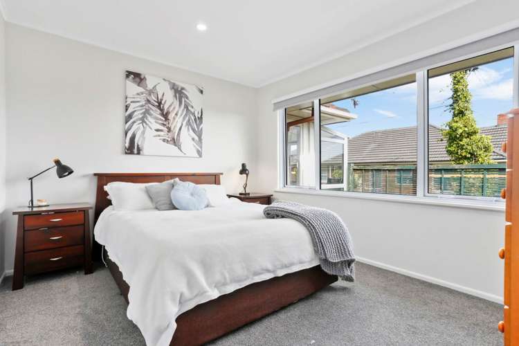 2/130 Saint Johns Road Saint Johns_8