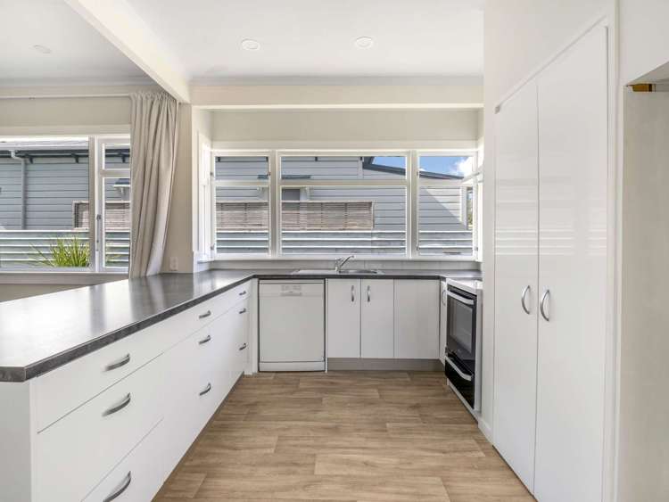 72 Jellicoe Street Wanganui East_14