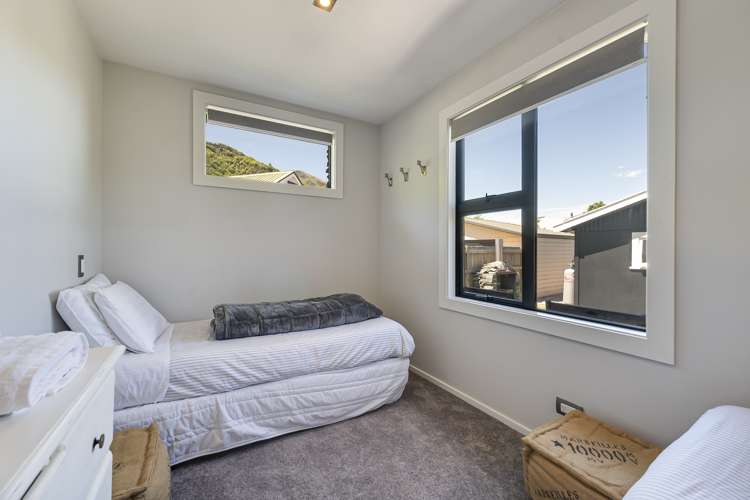 6 Boundary Street Arrowtown_12