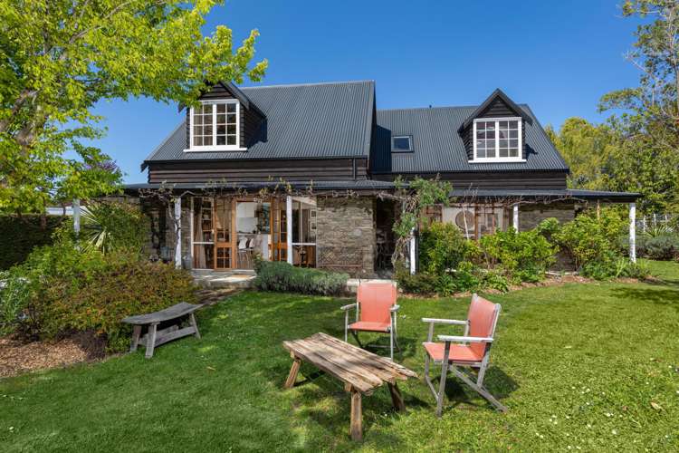 9 Hunter Crescent Wanaka_32