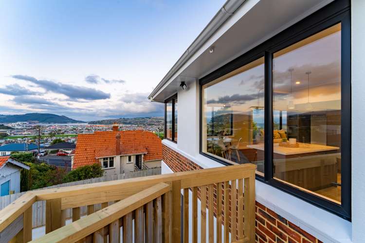 11 Middleton Road Kew_22