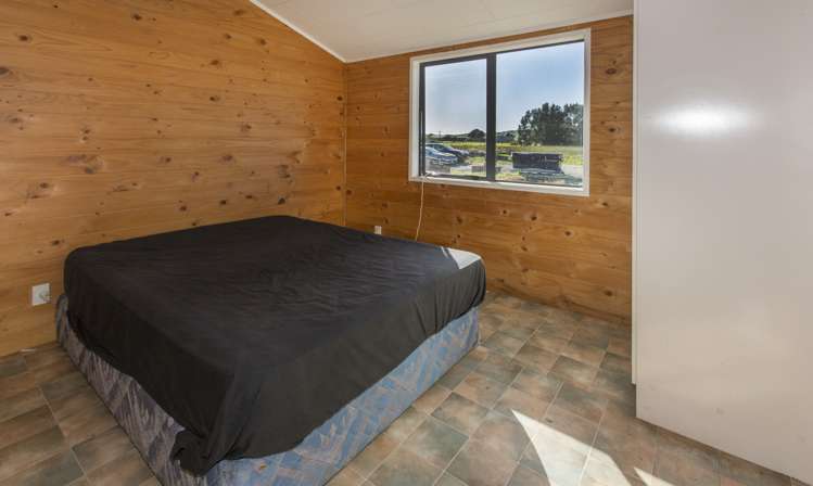 55 Heawa Road Dargaville Surrounds_7