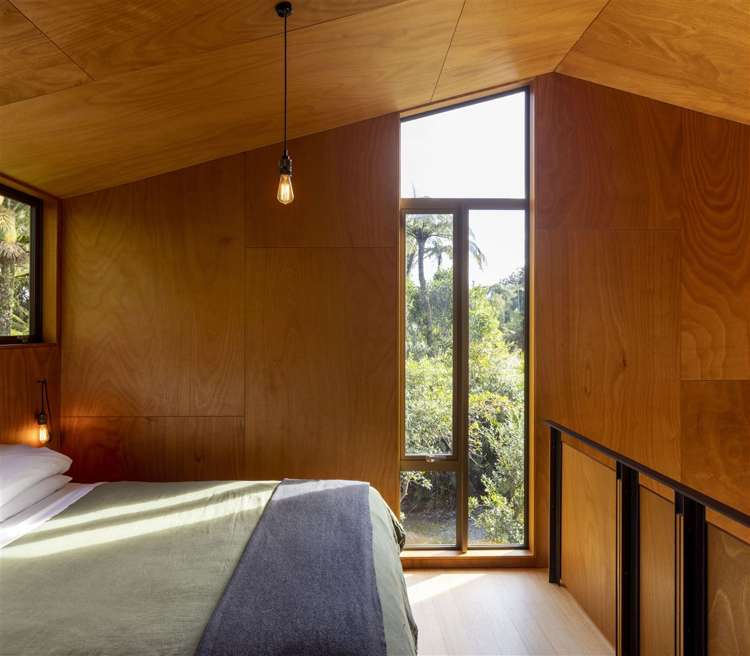 22 Hartmount Place Punakaiki_16