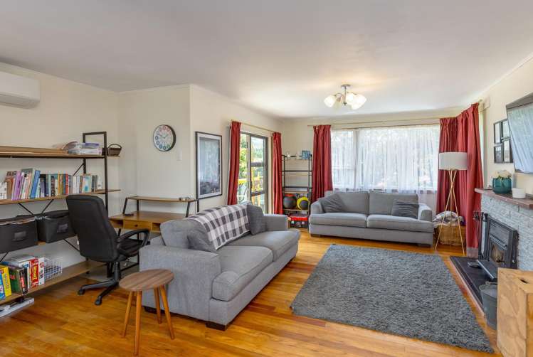 83 Watt Street Featherston_1