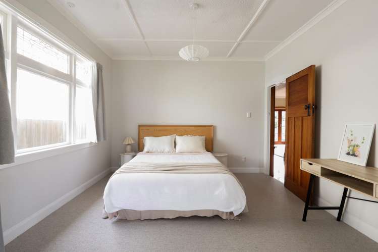 18 Vincent Street Waterloo_11