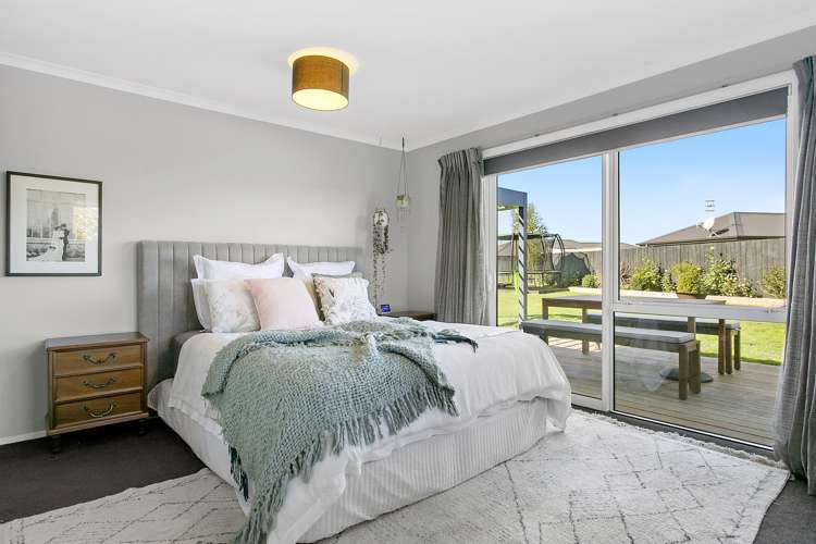 5 Broadcast Lane Rangatira Park_12