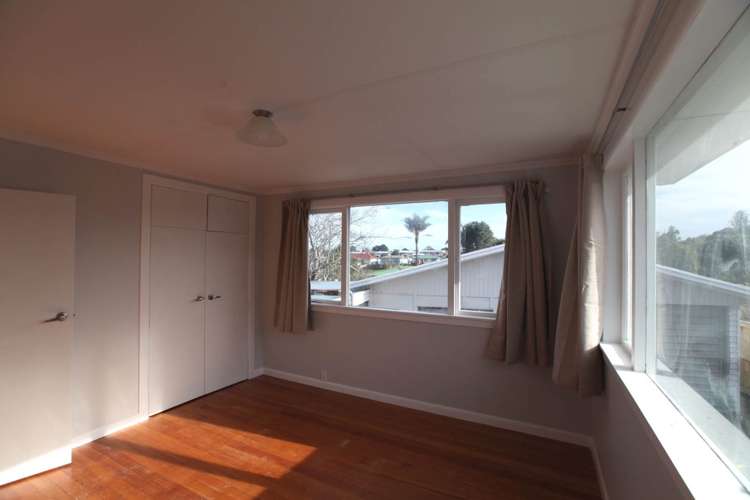 22 Puriri Road Manurewa_12