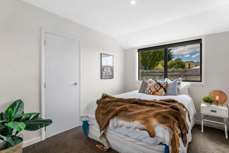 31 Stalker Road Lower Shotover_11