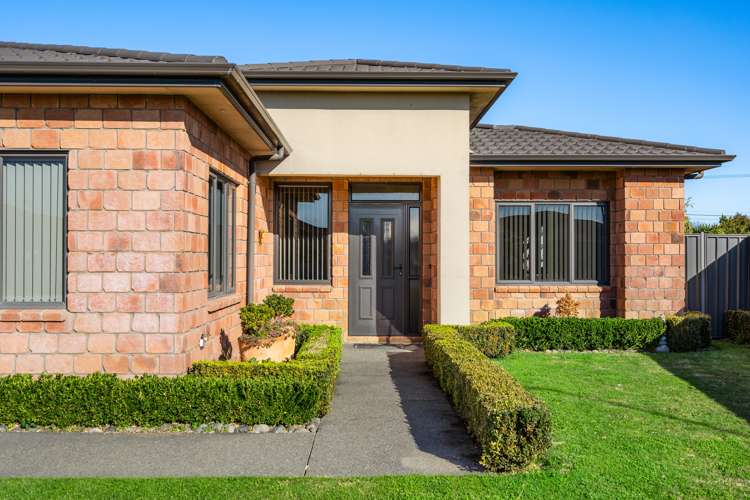 95 Northwood Avenue Mahora_14