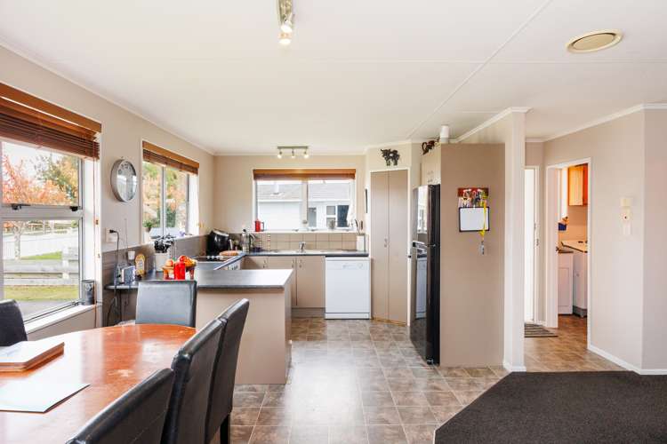 43 Trent Street Rongotea_7