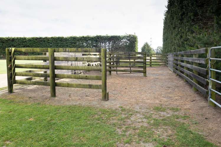 569 Wakanui Road Ashburton_28