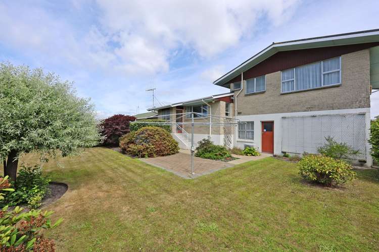 569 Thames Highway Oamaru_25