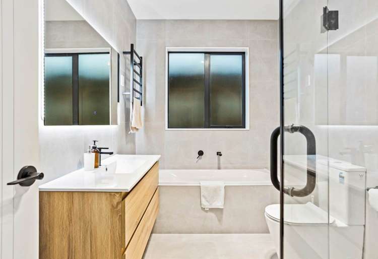 37 Vinistra Road Kumeu_11