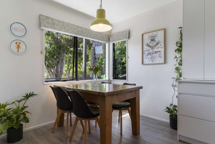 1/163 Atkinson Road Titirangi_17