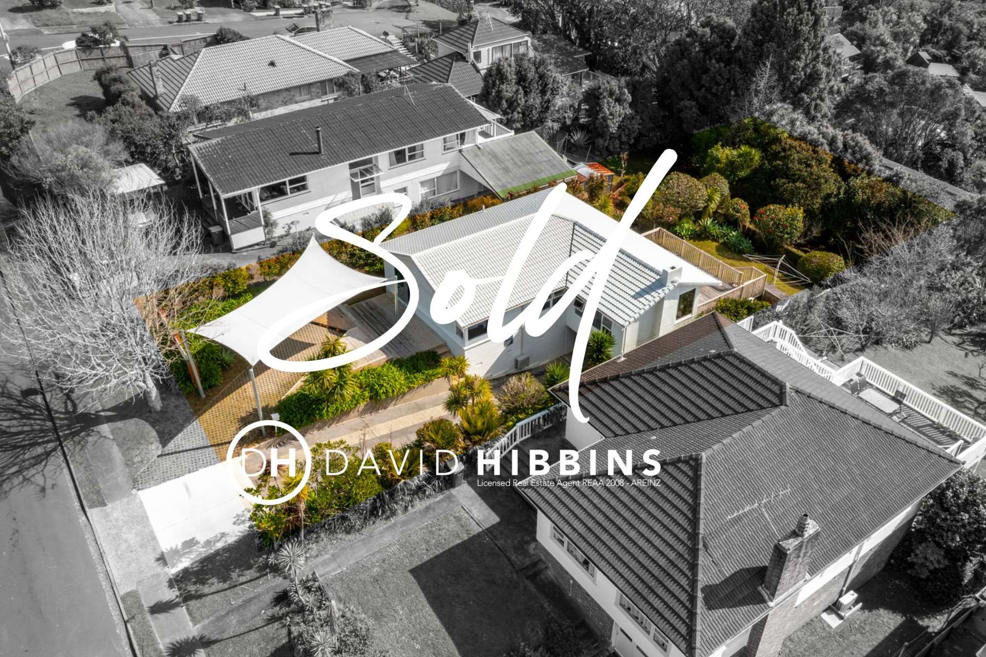 6 Monarch Avenue Hillcrest_0