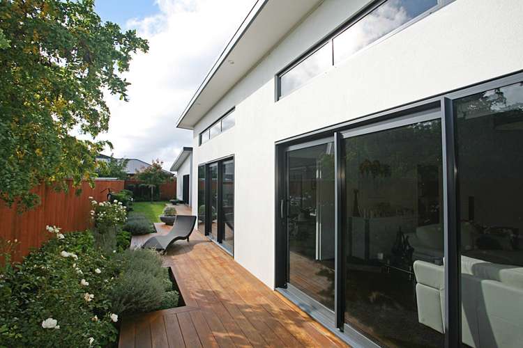 34 Globe Bay Drive Templeton_20