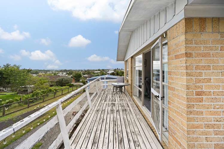 96 Newcastle Road Dinsdale_10