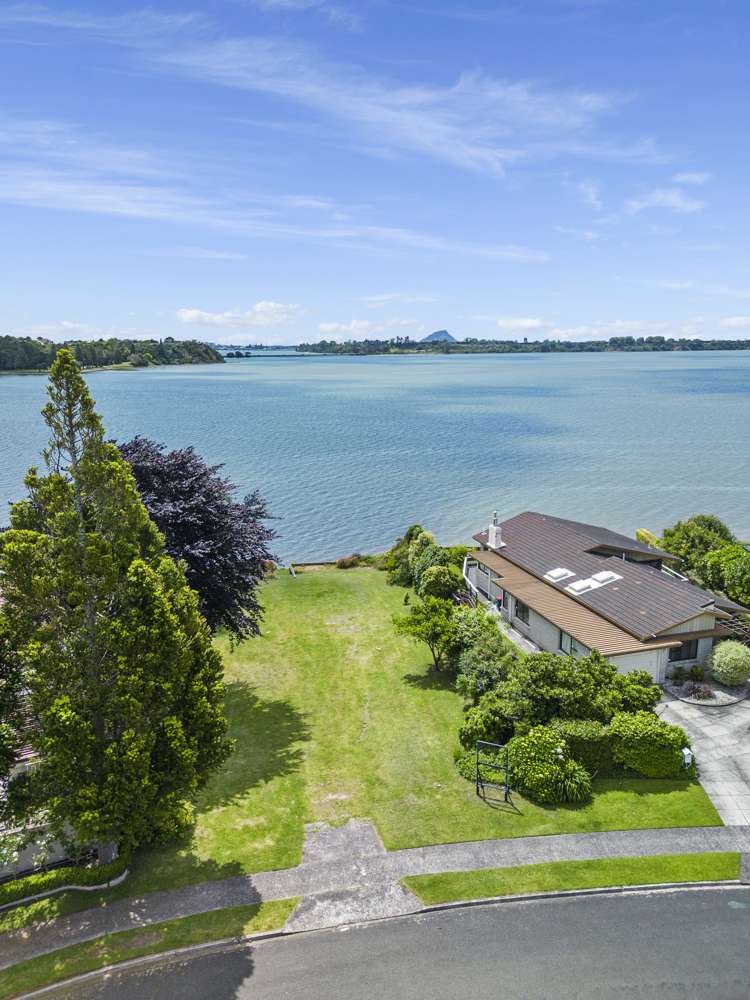 69 Forrester Drive Welcome Bay_12